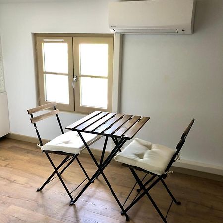 Logement Neuf, Tout Confort, Au Coeur Du Village Saint Didier  Екстериор снимка