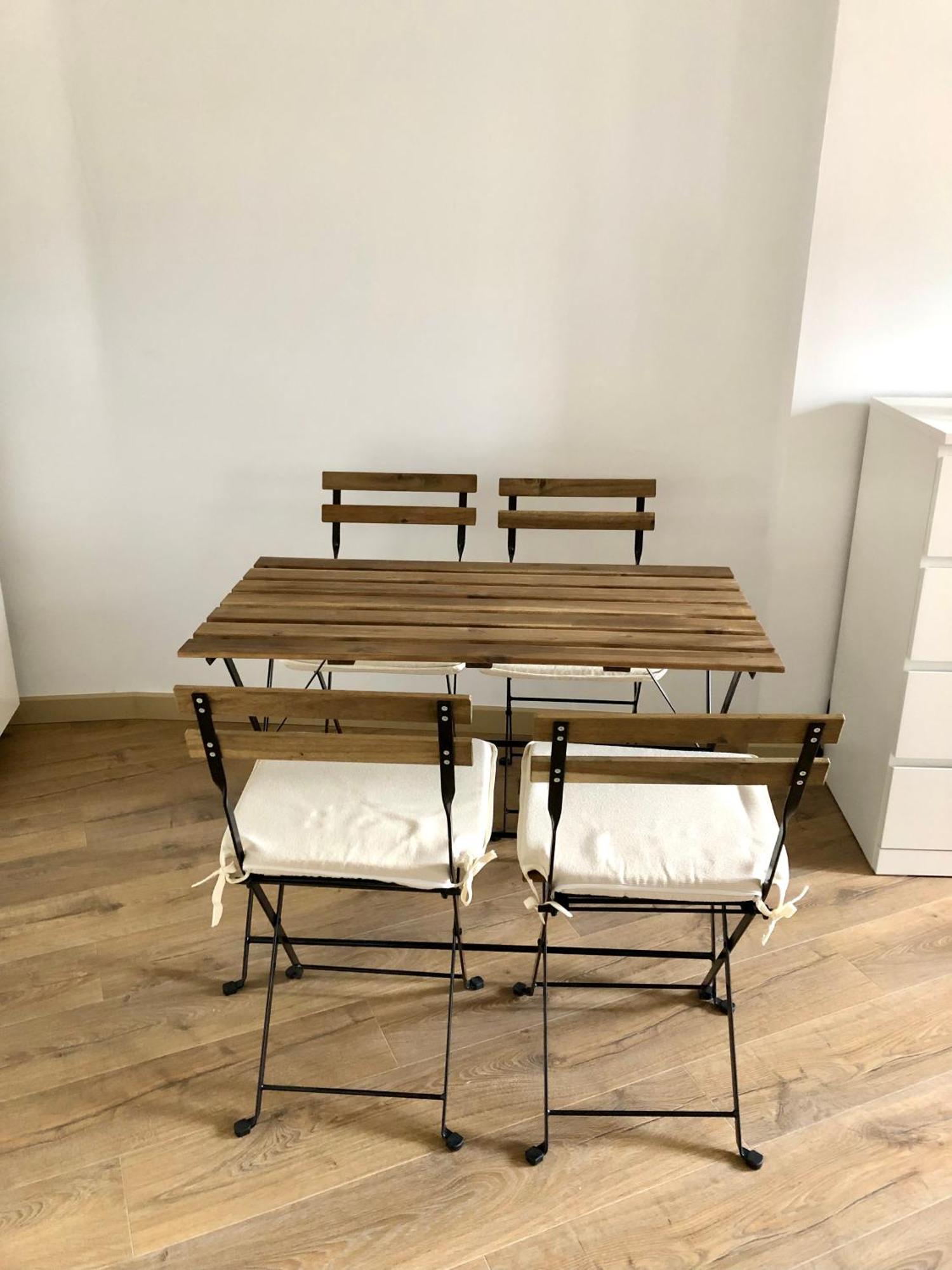 Logement Neuf, Tout Confort, Au Coeur Du Village Saint Didier  Екстериор снимка